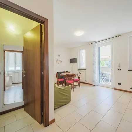 Lavanda By Interhome 公寓