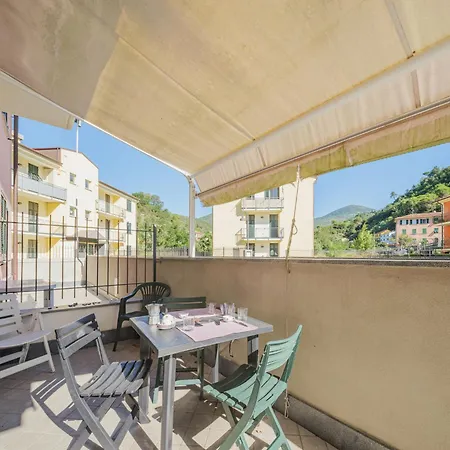 Lavanda By Interhome 公寓 *