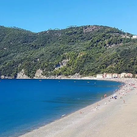 Lavanda By Interhome *