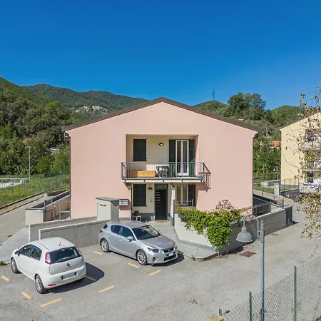 Lavanda By Interhome