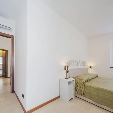 Lavanda By Interhome Apartmán Sestri Levante