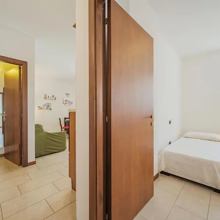 Lavanda By Interhome Apartmán