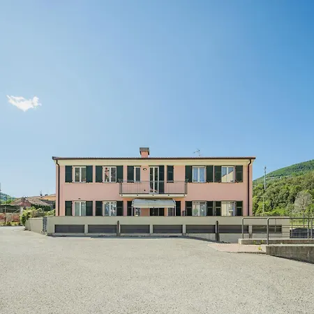 Lavanda By Interhome