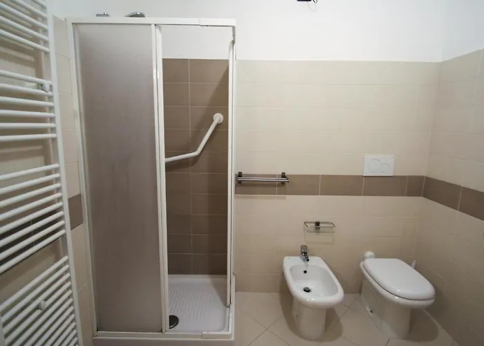 Lavanda By Interhome * Sestri Levante