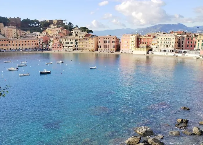 Lavanda By Interhome *