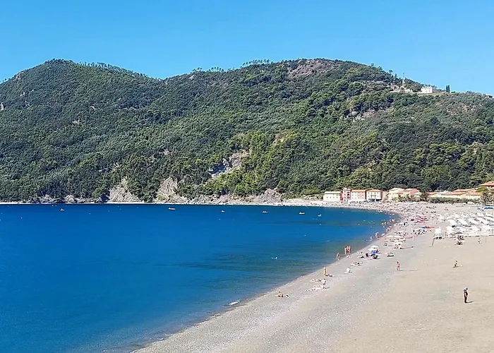 Lavanda By Interhome *