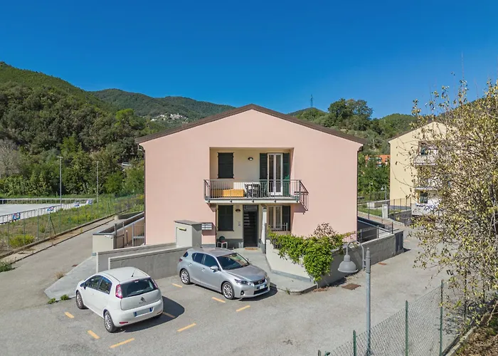 Lavanda By Interhome