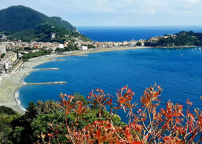 Lavanda By Interhome