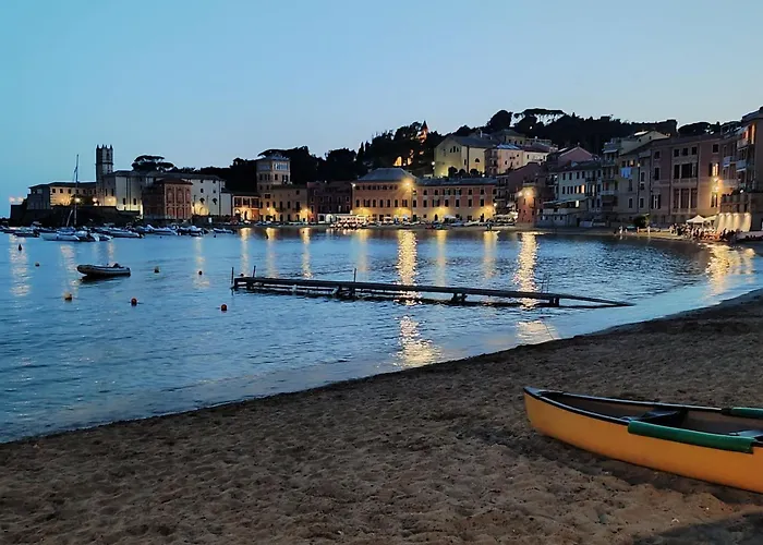 Lavanda By Interhome