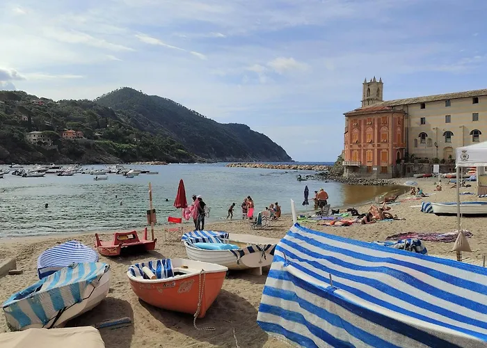 Lavanda By Interhome *